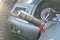 2023 Honda Ridgeline RTL-E Crew Cab AWD 3.5L V6