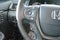 2023 Honda Ridgeline RTL-E Crew Cab AWD 3.5L V6