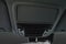 2023 Honda Ridgeline RTL-E Crew Cab AWD 3.5L V6