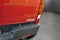 2023 Honda Ridgeline RTL-E Crew Cab AWD 3.5L V6