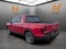 2023 Honda Ridgeline RTL-E Crew Cab AWD 3.5L V6