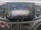 2023 Honda Ridgeline RTL-E Crew Cab AWD 3.5L V6