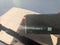 2023 Honda Ridgeline RTL-E Crew Cab AWD 3.5L V6
