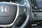 2023 Honda Ridgeline RTL-E Crew Cab AWD 3.5L V6