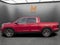 2023 Honda Ridgeline RTL-E Crew Cab AWD 3.5L V6