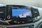 2023 Honda Ridgeline RTL-E Crew Cab AWD 3.5L V6