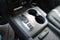 2023 Honda Ridgeline RTL-E Crew Cab AWD 3.5L V6