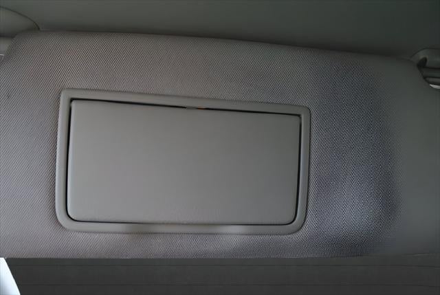 2023 Honda Ridgeline RTL-E Crew Cab AWD 3.5L V6