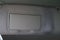2023 Honda Ridgeline RTL-E Crew Cab AWD 3.5L V6