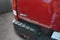 2023 Honda Ridgeline RTL-E Crew Cab AWD 3.5L V6