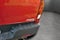 2023 Honda Ridgeline RTL-E Crew Cab AWD 3.5L V6