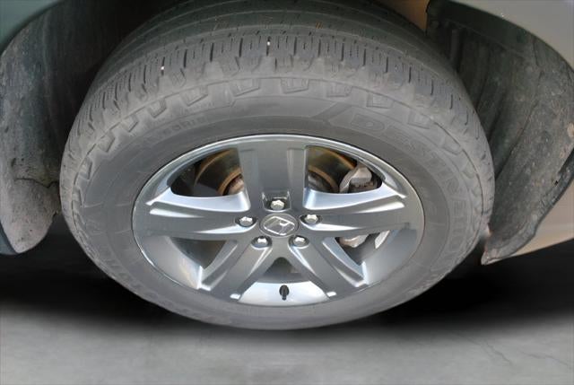 2023 Honda Ridgeline RTL-E Crew Cab AWD 3.5L V6