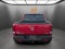 2023 Honda Ridgeline RTL-E Crew Cab AWD 3.5L V6