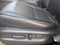 2023 Honda Ridgeline RTL-E Crew Cab AWD 3.5L V6