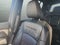 2025 Honda Ridgeline Black Edition Crew Cab AWD 3.5L V6