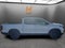 2025 Honda Ridgeline Black Edition Crew Cab AWD 3.5L V6