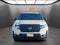 2025 Honda Ridgeline Black Edition Crew Cab AWD 3.5L V6