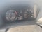 2025 Honda Ridgeline Black Edition Crew Cab AWD 3.5L V6