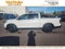 2025 Honda Ridgeline Black Edition Crew Cab AWD 3.5L V6