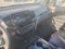 2025 Honda Ridgeline Black Edition Crew Cab AWD 3.5L V6