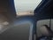 2025 Honda Ridgeline Black Edition Crew Cab AWD 3.5L V6