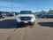 2025 Honda Ridgeline Black Edition Crew Cab AWD 3.5L V6