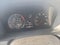 2025 Honda Ridgeline Black Edition Crew Cab AWD 3.5L V6