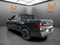 2024 Honda Ridgeline Black Edition Crew Cab AWD