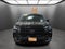 2024 Honda Ridgeline Black Edition Crew Cab AWD