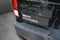 2024 Honda Ridgeline Black Edition Crew Cab AWD