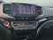 2023 Honda Ridgeline Black Edition AWD