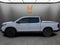 2023 Honda Ridgeline Black Edition AWD