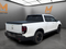 2023 Honda Ridgeline Black Edition AWD