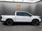 2023 Honda Ridgeline Black Edition AWD