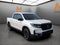 2023 Honda Ridgeline Black Edition AWD