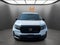 2023 Honda Ridgeline Black Edition AWD