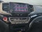 2023 Honda Ridgeline Black Edition AWD