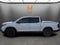 2023 Honda Ridgeline Black Edition AWD