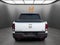 2023 Honda Ridgeline Black Edition AWD