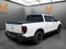 2023 Honda Ridgeline Black Edition AWD