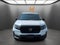 2023 Honda Ridgeline Black Edition AWD