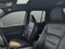 2023 Honda Ridgeline Black Edition AWD
