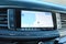 2022 Buick Enclave Essence AWD