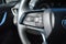 2022 Buick Enclave Essence AWD