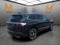2022 Buick Enclave Essence AWD