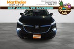 2024 Buick Enclave Avenir AWD