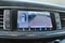 2020 Buick Enclave Avenir AWD
