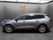 2020 Buick Enclave Avenir AWD