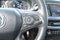 2020 Buick Enclave Avenir AWD