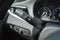 2020 Buick Enclave Avenir AWD